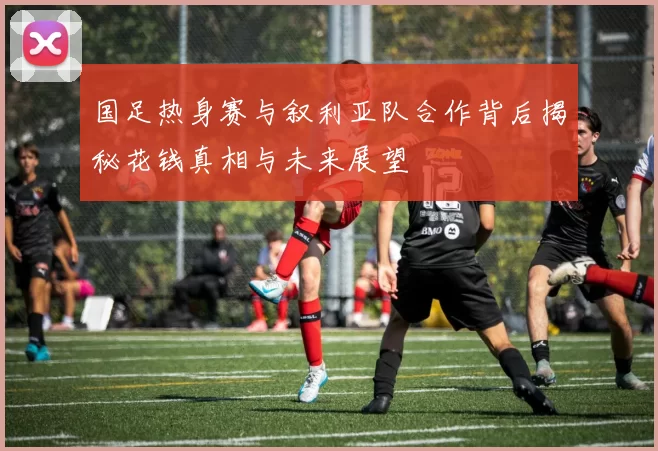 国足热身赛与叙利亚队合作背后揭秘花钱真相与未来展望
