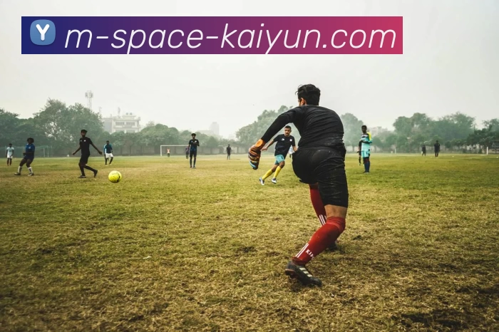 多媒体互动体验